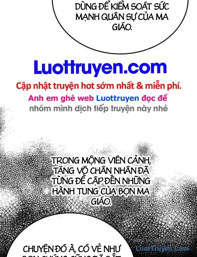 Thiên Tài Tuyệt Đỉnh Hoa Sơn Chapter 59 - 7