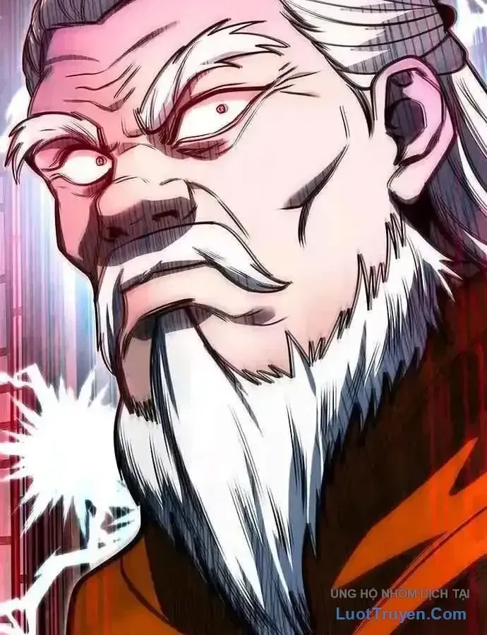 Thiên Tài Tuyệt Đỉnh Hoa Sơn Chapter 59 - 61