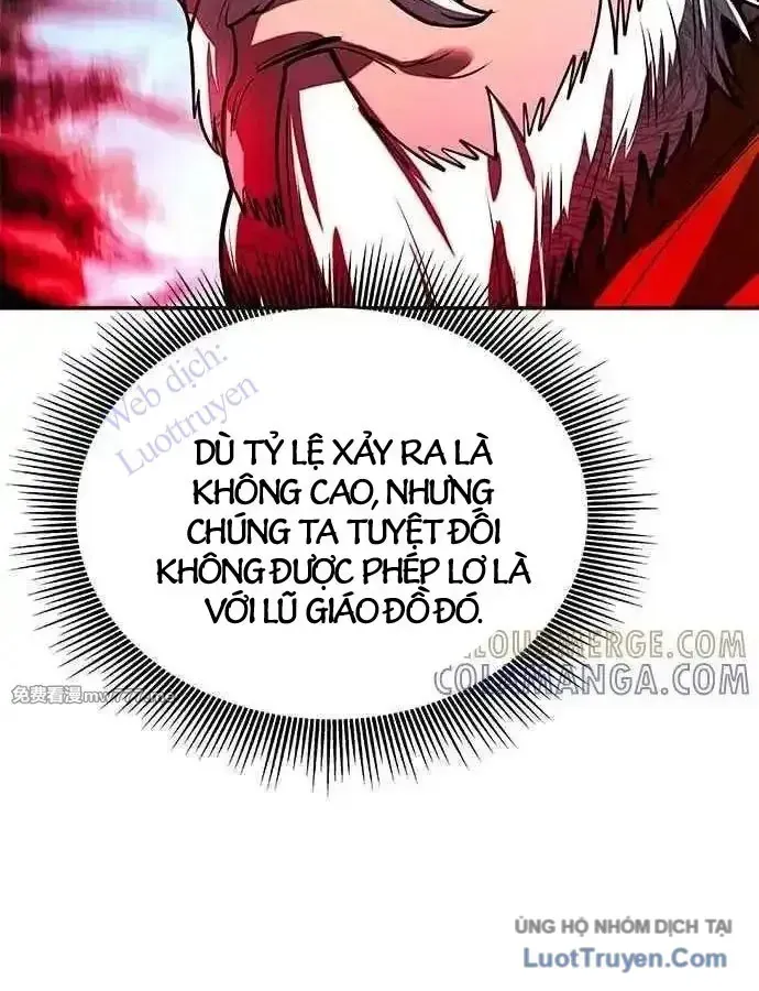Thiên Tài Tuyệt Đỉnh Hoa Sơn Chapter 59 - 64