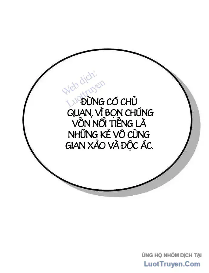 Thiên Tài Tuyệt Đỉnh Hoa Sơn Chapter 59 - 65
