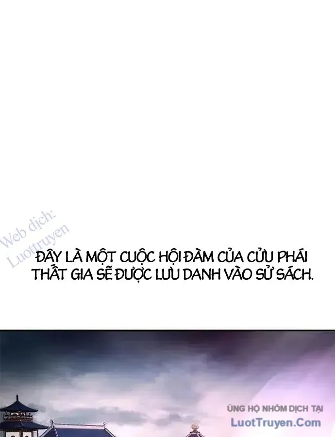 Thiên Tài Tuyệt Đỉnh Hoa Sơn Chapter 59 - 67