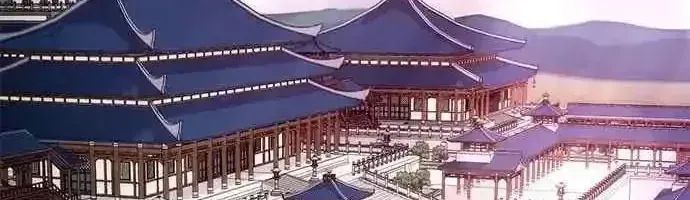 Thiên Tài Tuyệt Đỉnh Hoa Sơn Chapter 59 - 68