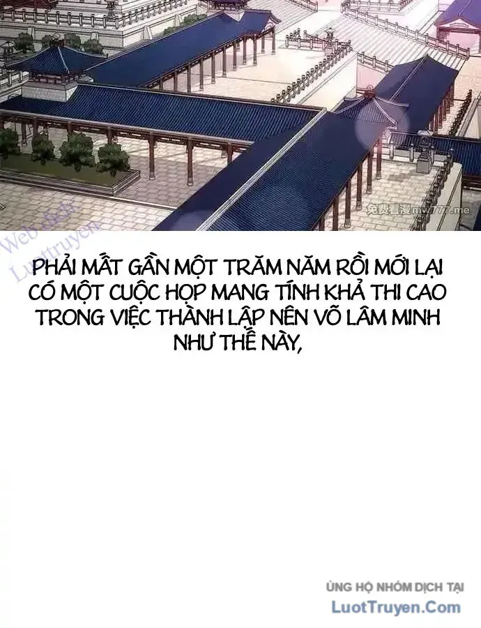 Thiên Tài Tuyệt Đỉnh Hoa Sơn Chapter 59 - 69