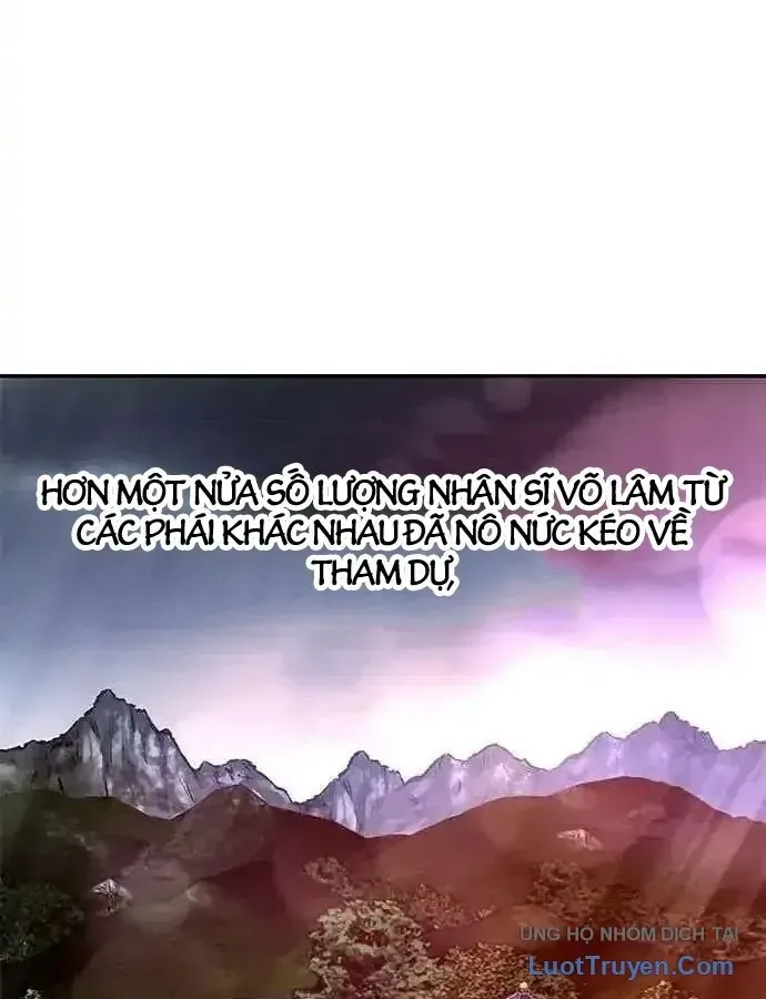 Thiên Tài Tuyệt Đỉnh Hoa Sơn Chapter 59 - 70