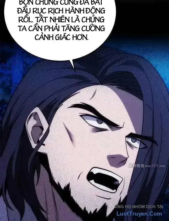 Thiên Tài Tuyệt Đỉnh Hoa Sơn Chapter 59 - 8