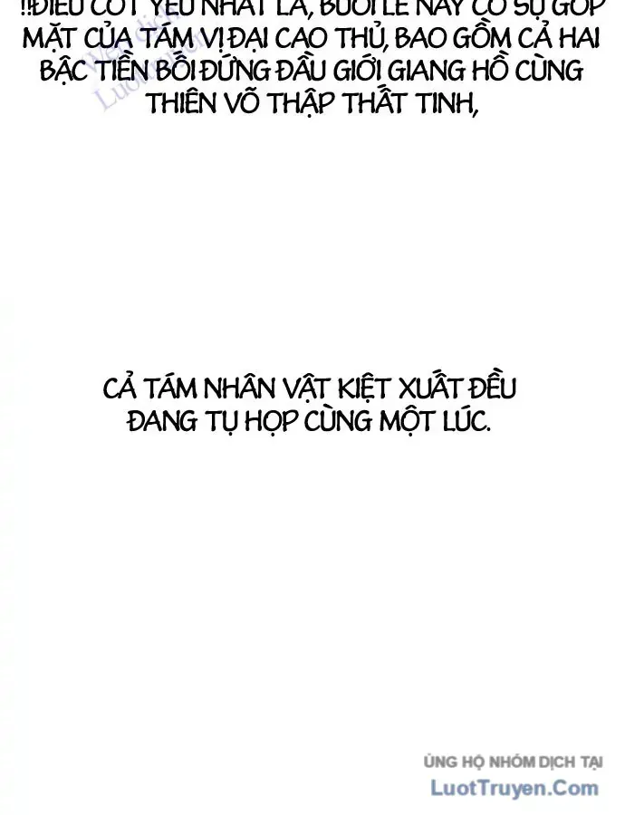 Thiên Tài Tuyệt Đỉnh Hoa Sơn Chapter 59 - 72