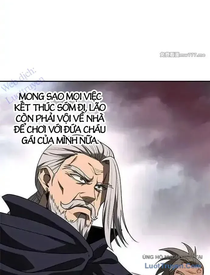 Thiên Tài Tuyệt Đỉnh Hoa Sơn Chapter 59 - 73