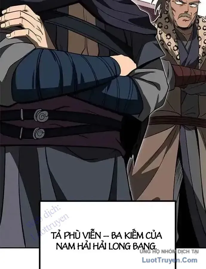 Thiên Tài Tuyệt Đỉnh Hoa Sơn Chapter 59 - 74