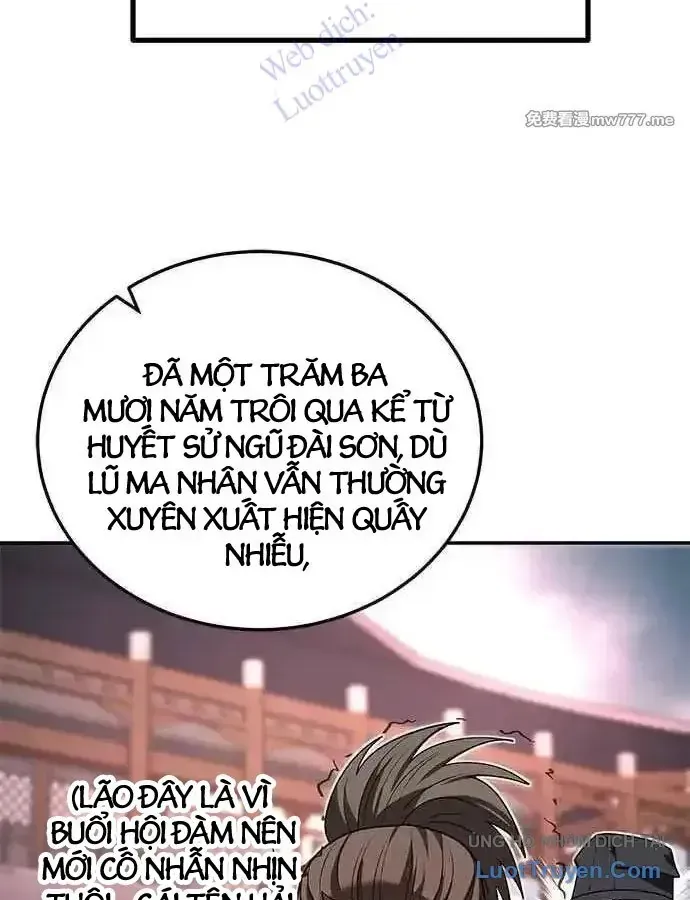 Thiên Tài Tuyệt Đỉnh Hoa Sơn Chapter 59 - 75
