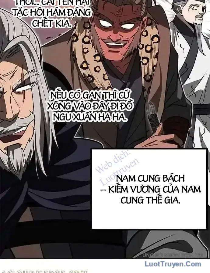 Thiên Tài Tuyệt Đỉnh Hoa Sơn Chapter 59 - 76