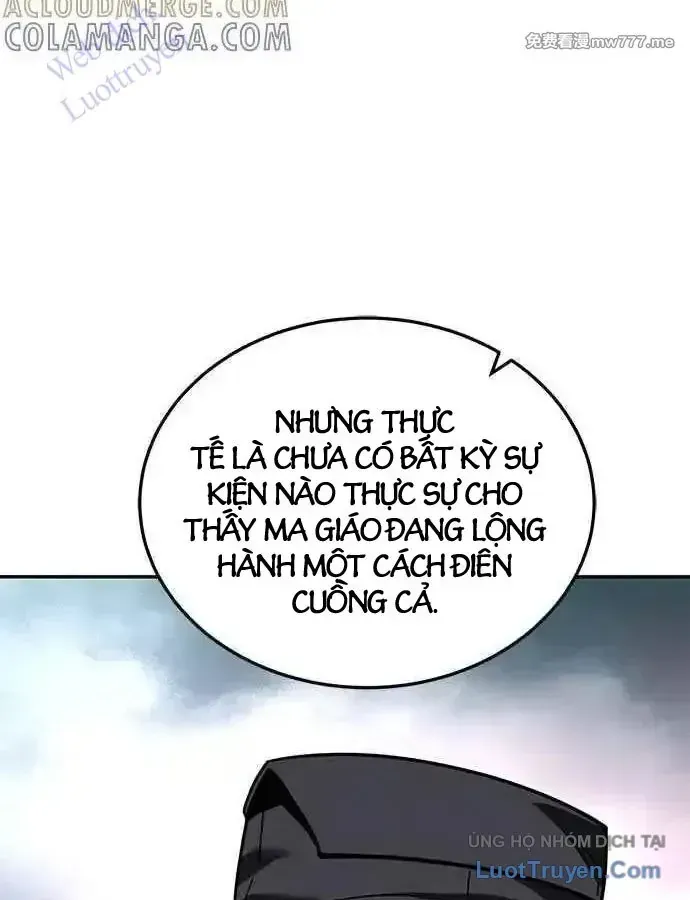 Thiên Tài Tuyệt Đỉnh Hoa Sơn Chapter 59 - 77