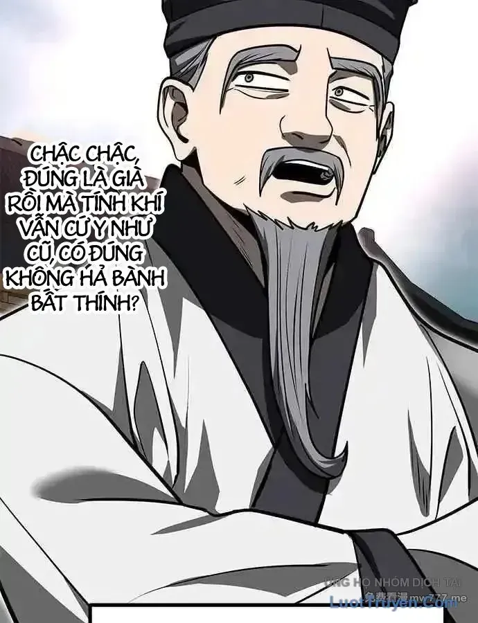 Thiên Tài Tuyệt Đỉnh Hoa Sơn Chapter 59 - 78