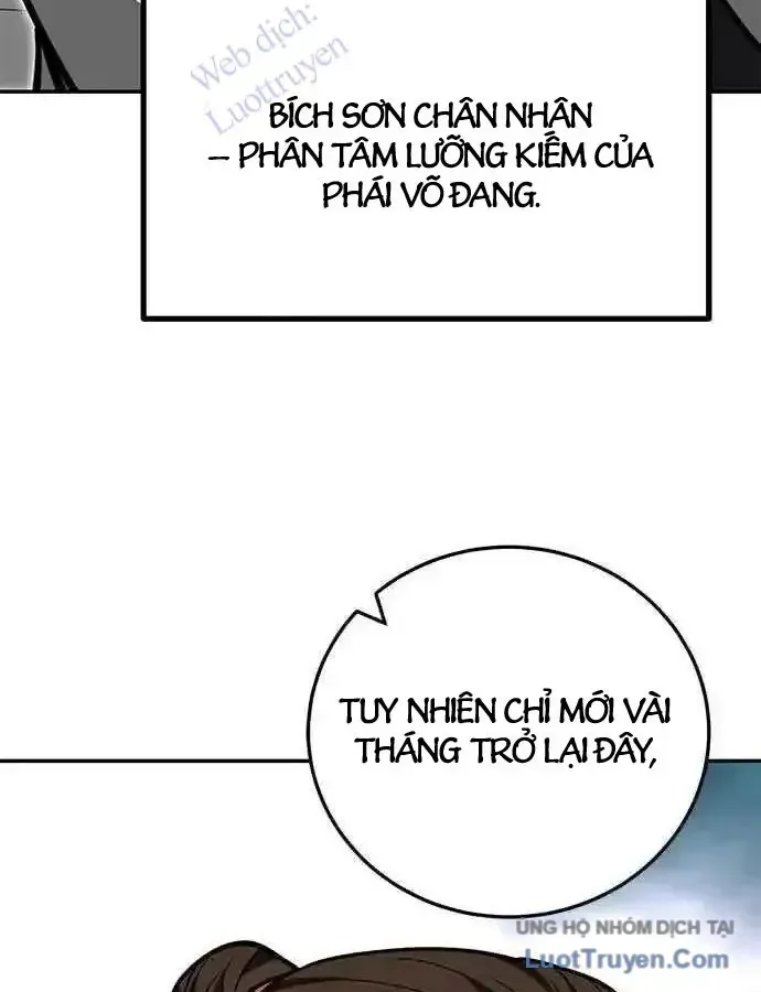 Thiên Tài Tuyệt Đỉnh Hoa Sơn Chapter 59 - 79