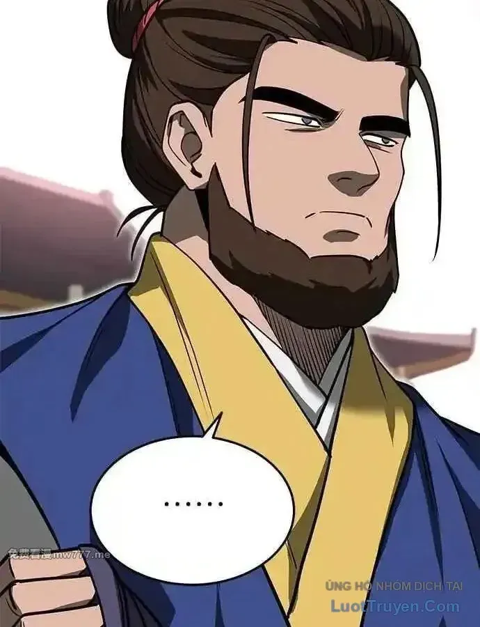 Thiên Tài Tuyệt Đỉnh Hoa Sơn Chapter 59 - 80