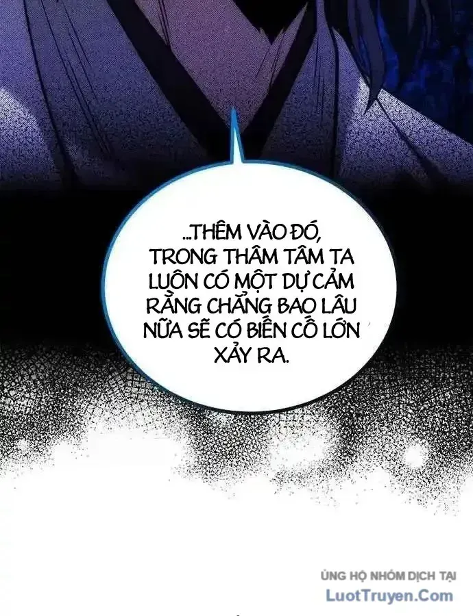Thiên Tài Tuyệt Đỉnh Hoa Sơn Chapter 59 - 9