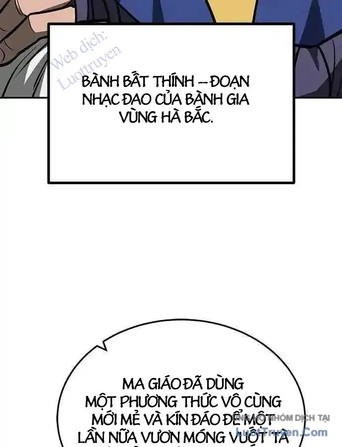 Thiên Tài Tuyệt Đỉnh Hoa Sơn Chapter 59 - 81