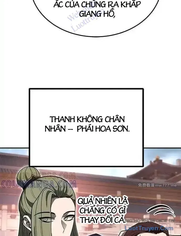Thiên Tài Tuyệt Đỉnh Hoa Sơn Chapter 59 - 82