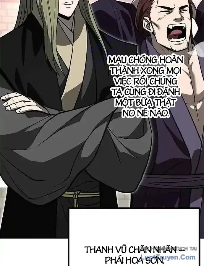Thiên Tài Tuyệt Đỉnh Hoa Sơn Chapter 59 - 83