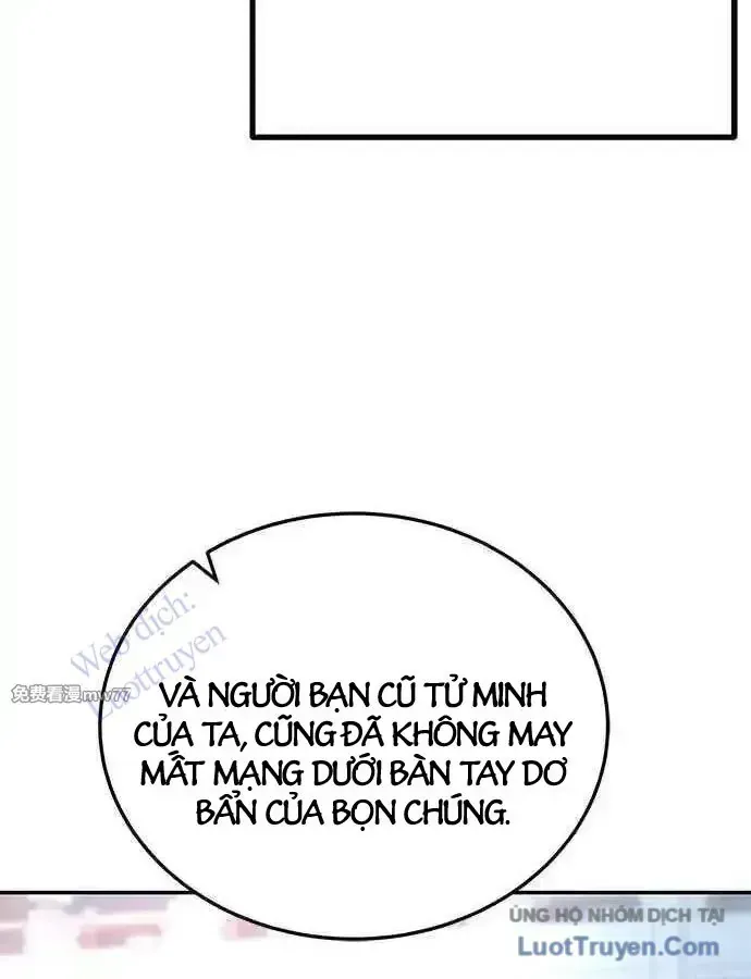 Thiên Tài Tuyệt Đỉnh Hoa Sơn Chapter 59 - 84