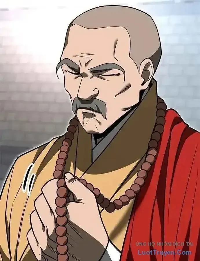Thiên Tài Tuyệt Đỉnh Hoa Sơn Chapter 59 - 85