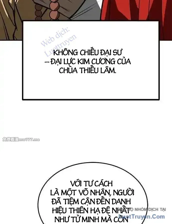 Thiên Tài Tuyệt Đỉnh Hoa Sơn Chapter 59 - 86