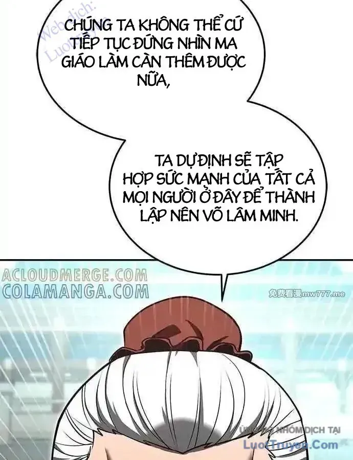 Thiên Tài Tuyệt Đỉnh Hoa Sơn Chapter 59 - 88