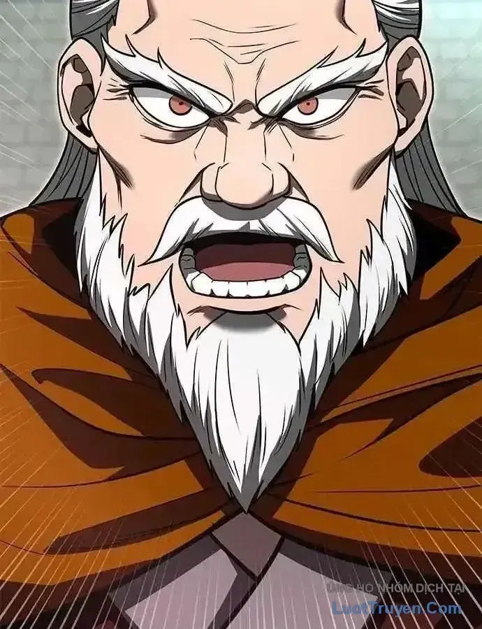 Thiên Tài Tuyệt Đỉnh Hoa Sơn Chapter 59 - 89