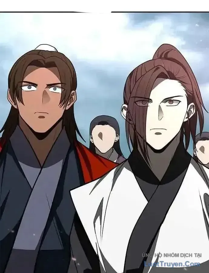 Thiên Tài Tuyệt Đỉnh Hoa Sơn Chapter 59 - 91