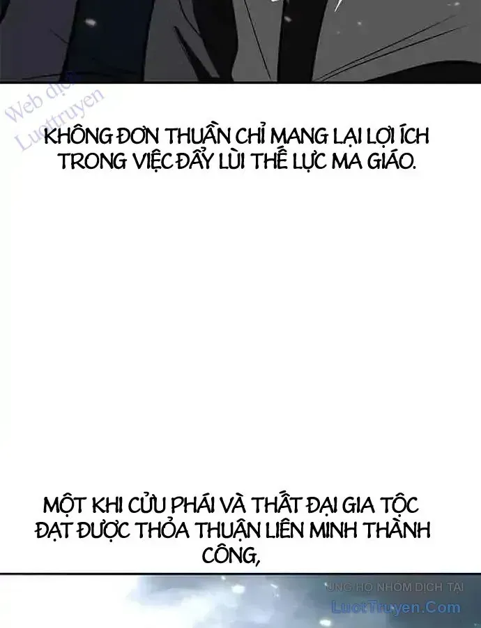 Thiên Tài Tuyệt Đỉnh Hoa Sơn Chapter 59 - 92
