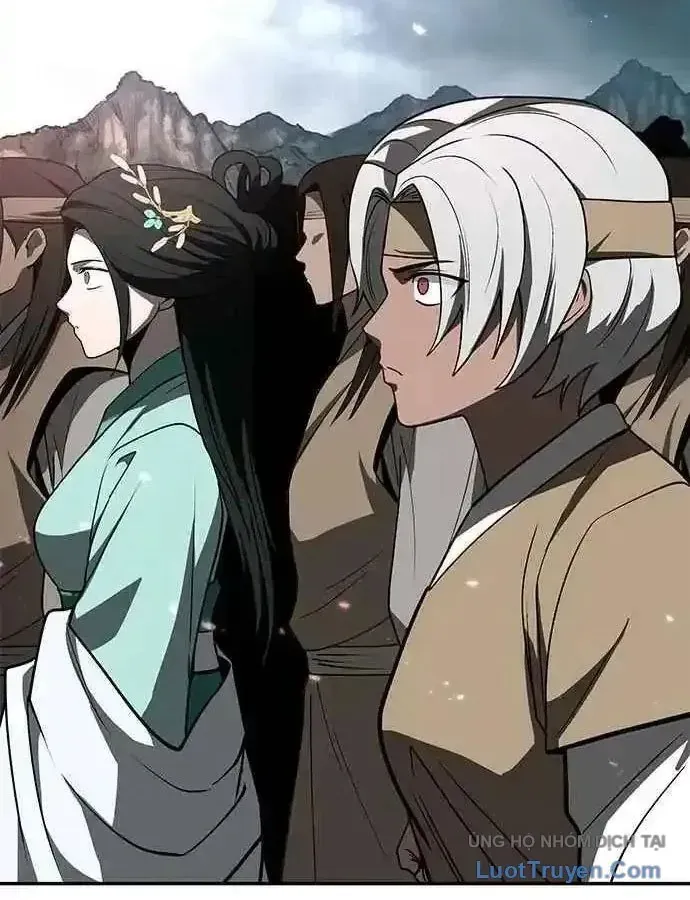 Thiên Tài Tuyệt Đỉnh Hoa Sơn Chapter 59 - 93