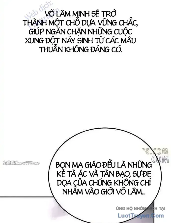 Thiên Tài Tuyệt Đỉnh Hoa Sơn Chapter 59 - 94