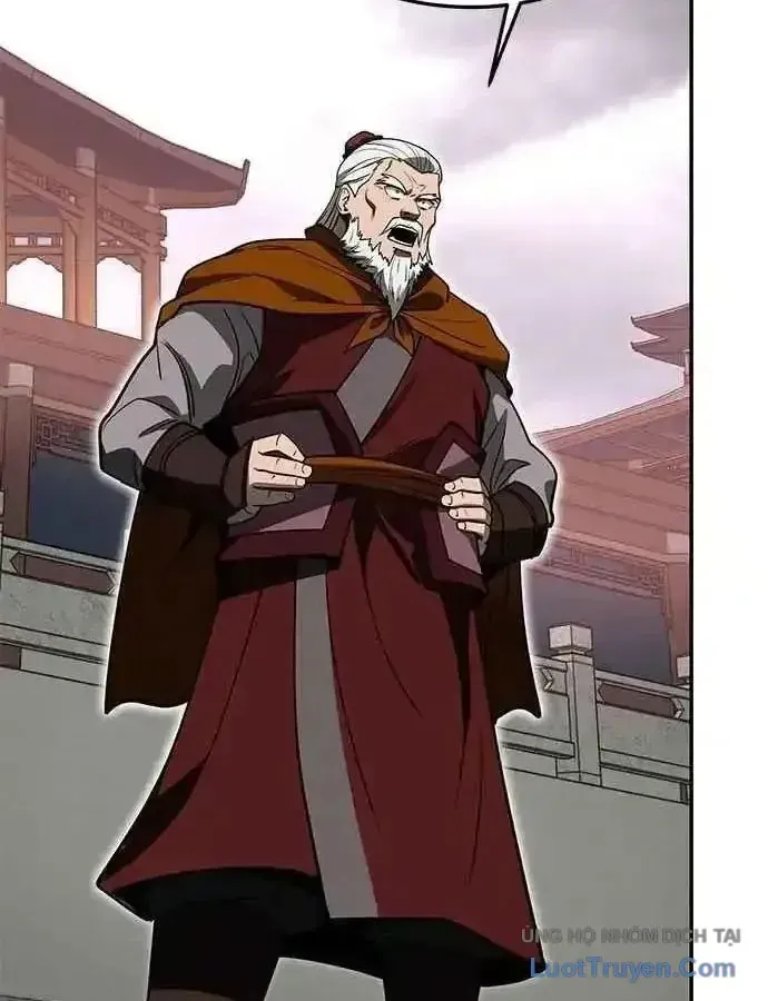 Thiên Tài Tuyệt Đỉnh Hoa Sơn Chapter 59 - 95