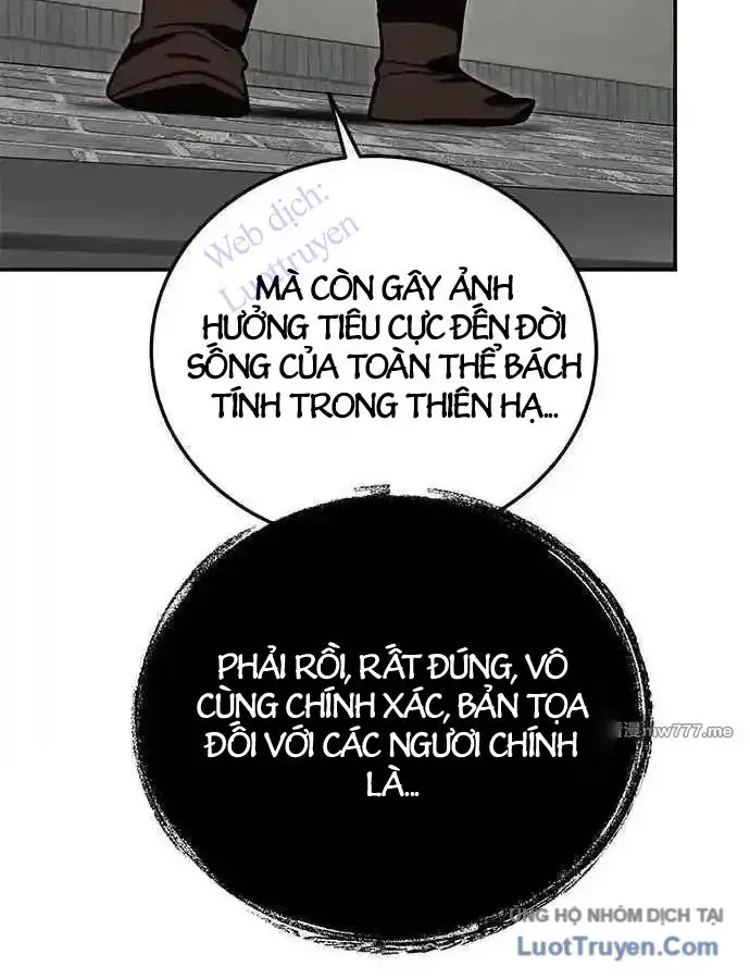 Thiên Tài Tuyệt Đỉnh Hoa Sơn Chapter 59 - 96