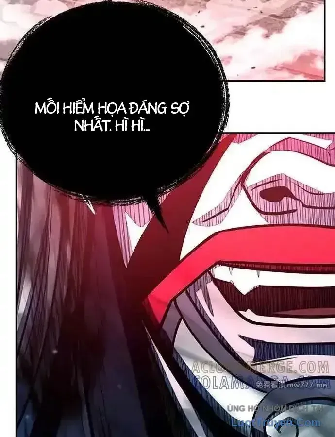 Thiên Tài Tuyệt Đỉnh Hoa Sơn Chapter 59 - 100