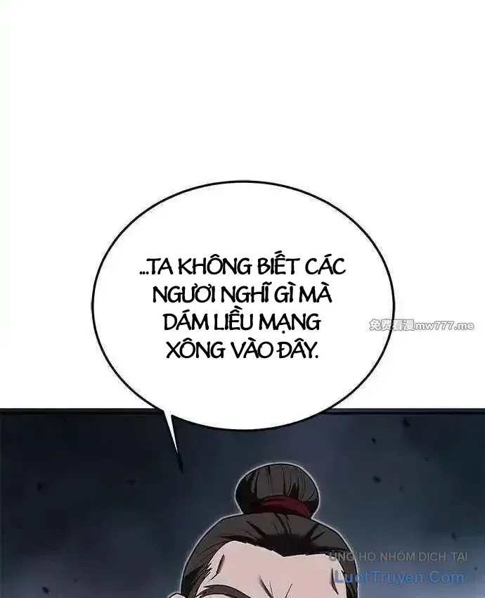 Thiên Tài Tuyệt Đỉnh Hoa Sơn Chapter 60 - 101
