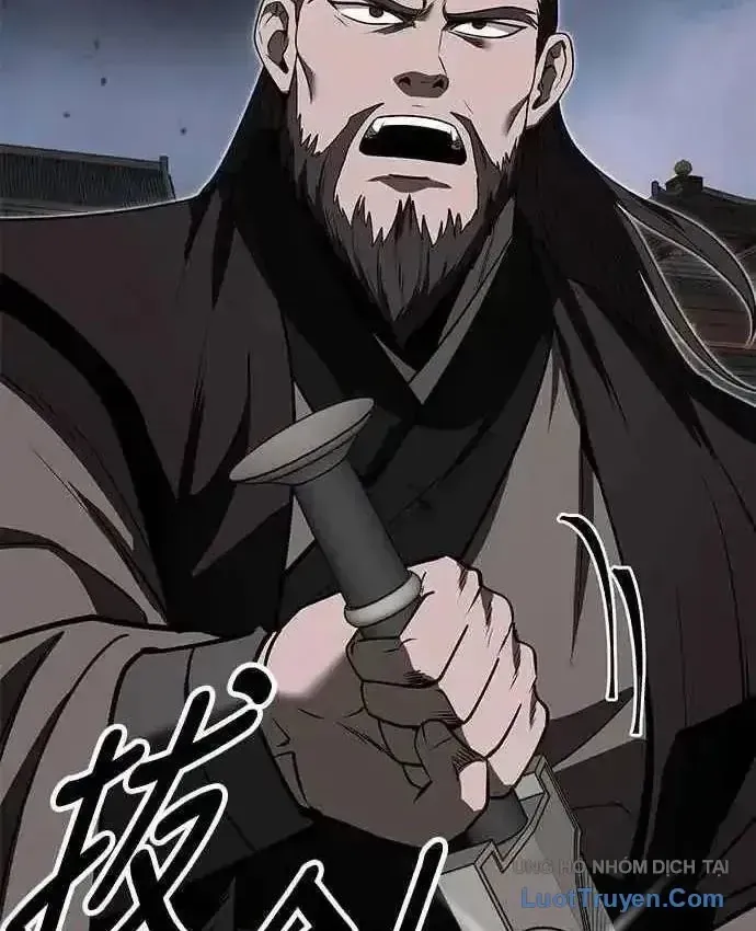 Thiên Tài Tuyệt Đỉnh Hoa Sơn Chapter 60 - 102