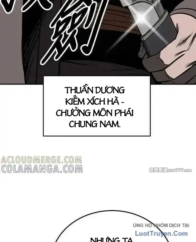 Thiên Tài Tuyệt Đỉnh Hoa Sơn Chapter 60 - 103