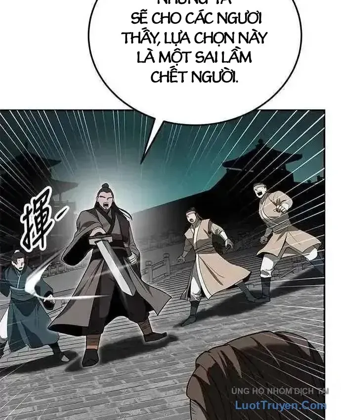 Thiên Tài Tuyệt Đỉnh Hoa Sơn Chapter 60 - 104
