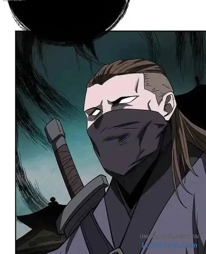 Thiên Tài Tuyệt Đỉnh Hoa Sơn Chapter 60 - 106