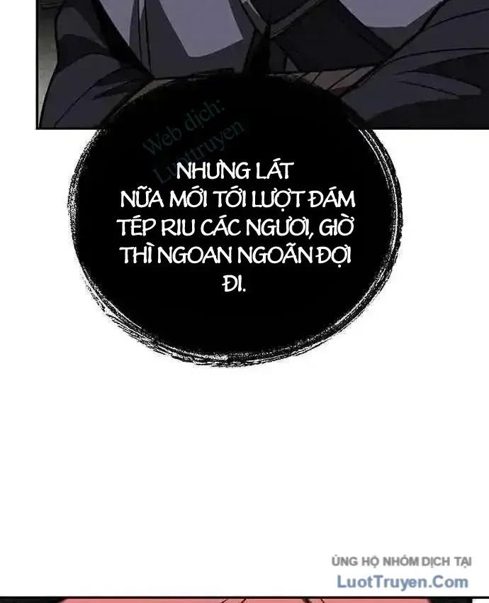 Thiên Tài Tuyệt Đỉnh Hoa Sơn Chapter 60 - 108
