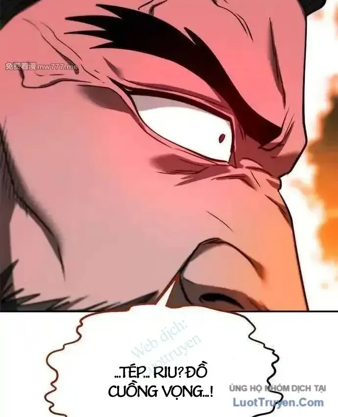 Thiên Tài Tuyệt Đỉnh Hoa Sơn Chapter 60 - 109