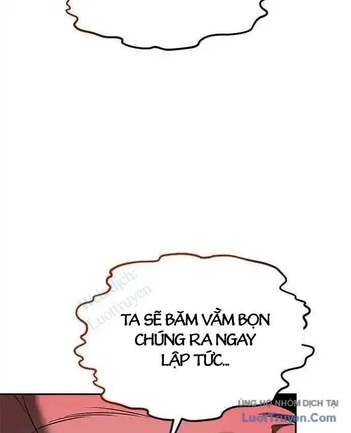 Thiên Tài Tuyệt Đỉnh Hoa Sơn Chapter 60 - 110