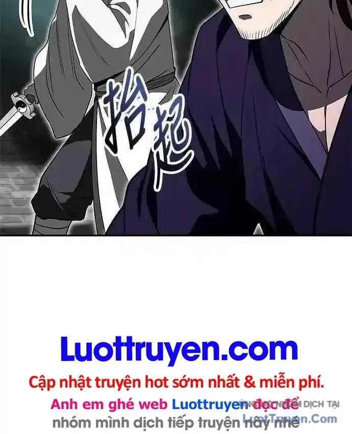 Thiên Tài Tuyệt Đỉnh Hoa Sơn Chapter 60 - 12