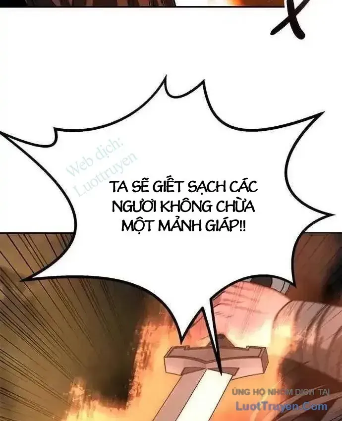 Thiên Tài Tuyệt Đỉnh Hoa Sơn Chapter 60 - 112