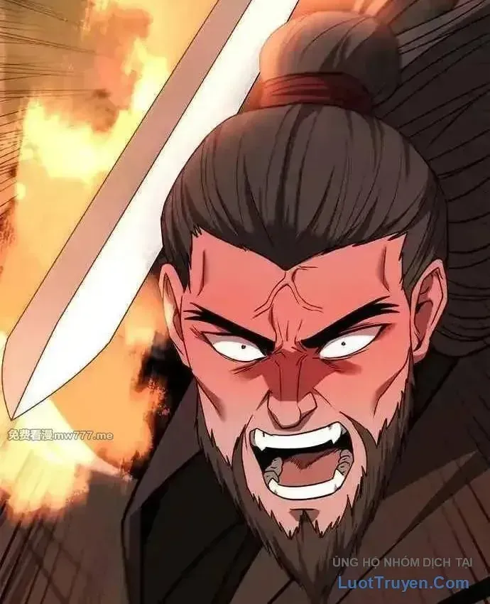 Thiên Tài Tuyệt Đỉnh Hoa Sơn Chapter 60 - 113