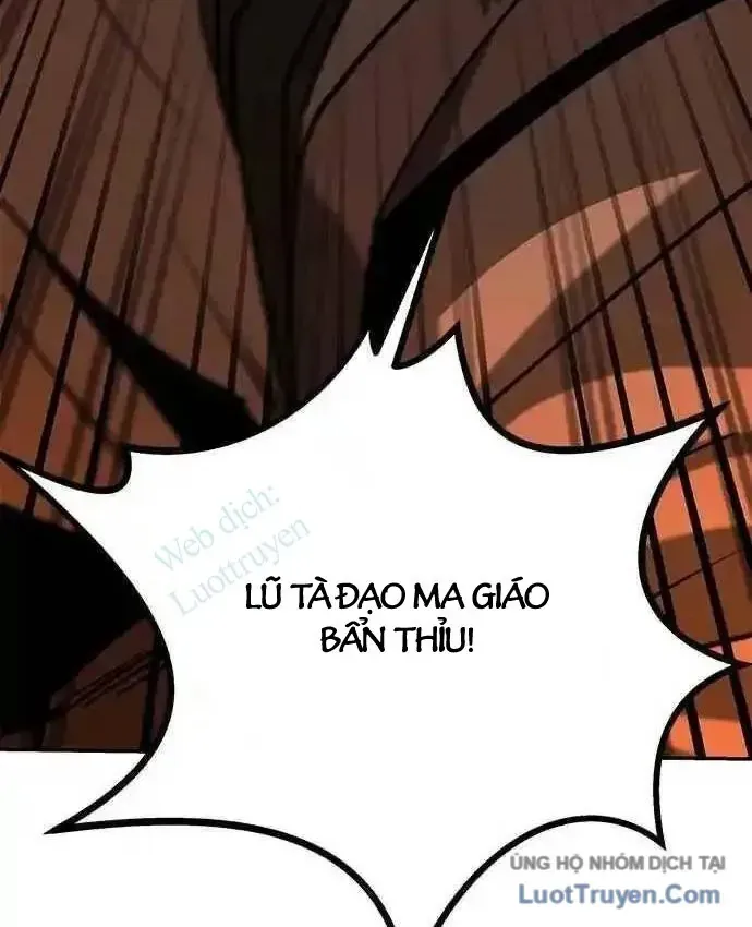 Thiên Tài Tuyệt Đỉnh Hoa Sơn Chapter 60 - 114