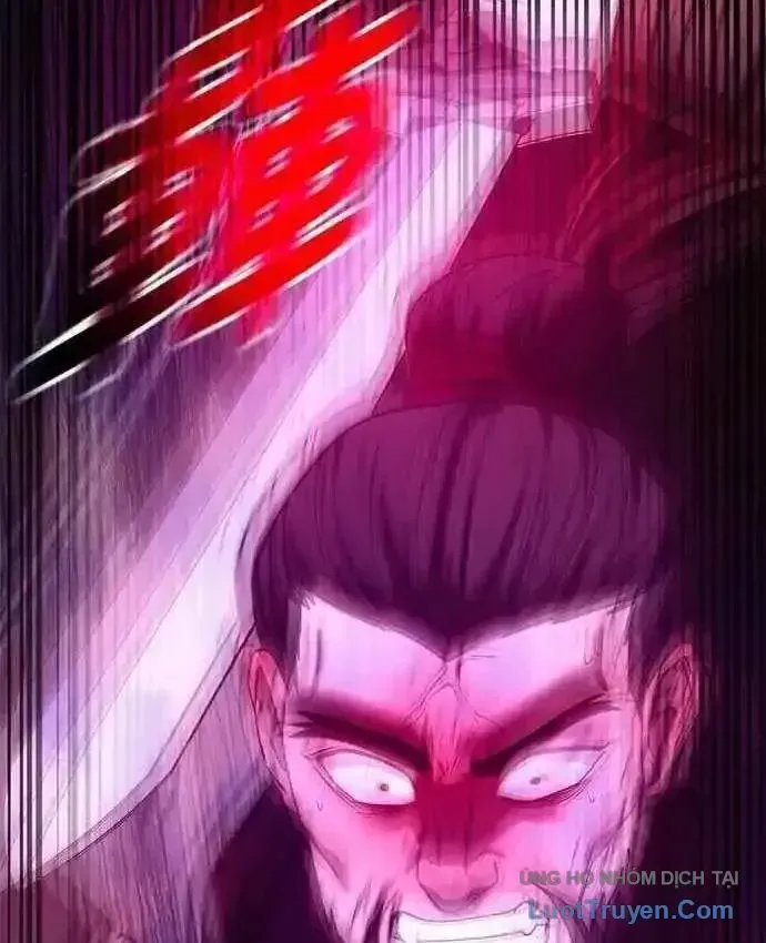 Thiên Tài Tuyệt Đỉnh Hoa Sơn Chapter 60 - 116