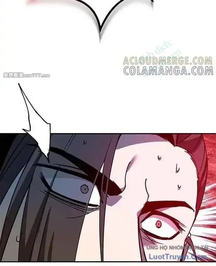 Thiên Tài Tuyệt Đỉnh Hoa Sơn Chapter 60 - 118