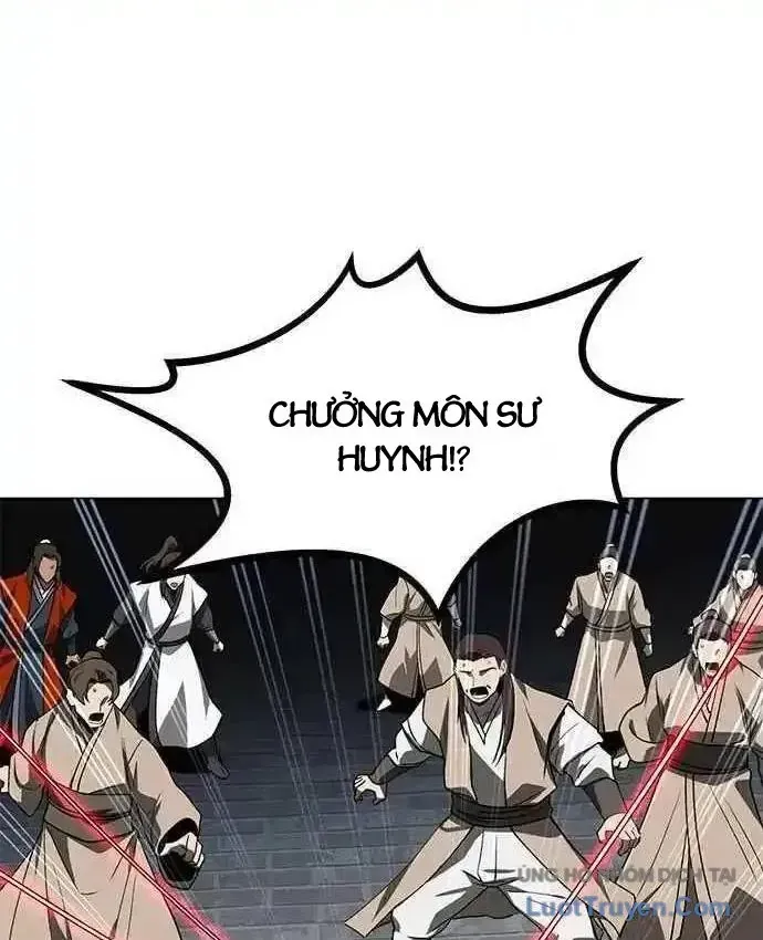 Thiên Tài Tuyệt Đỉnh Hoa Sơn Chapter 60 - 119