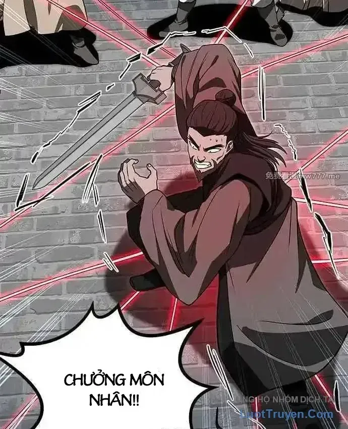 Thiên Tài Tuyệt Đỉnh Hoa Sơn Chapter 60 - 120